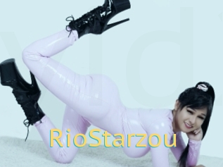 RioStarzou