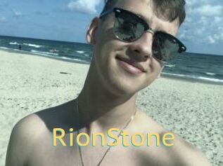 RionStone
