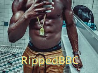 RippedBBC