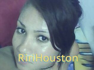 RiriHouston