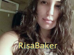 Risa_Baker