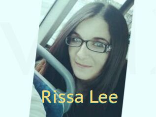 Rissa_Lee
