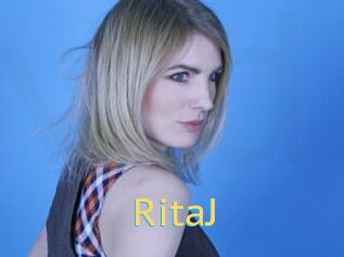 RitaJ