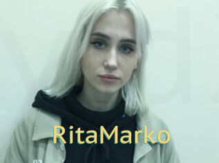 RitaMarko