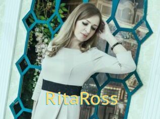 RitaRoss