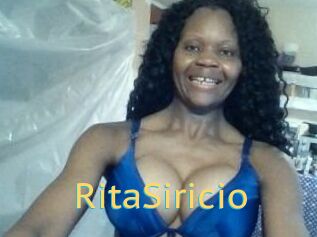 Rita_Siricio