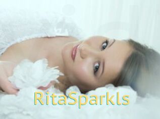 RitaSparkls