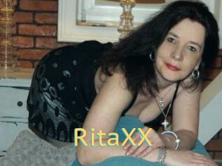 RitaXX
