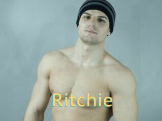 Ritchie