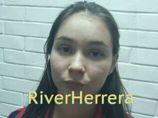 RiverHerrera
