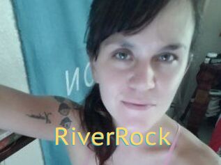 River_Rock