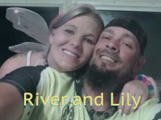 River_and_Lily