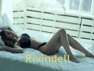 Rivindell