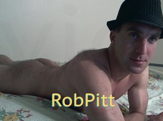 RobPitt
