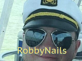 Robby_Nails