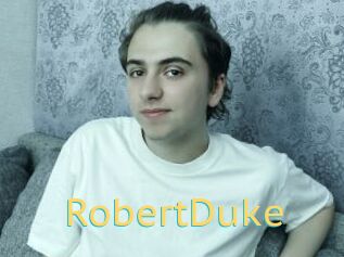 RobertDuke
