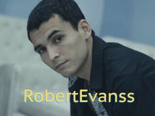 RobertEvanss