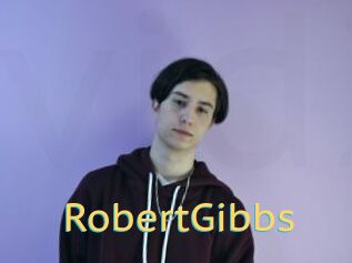 RobertGibbs