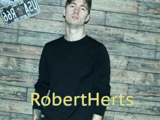 RobertHerts