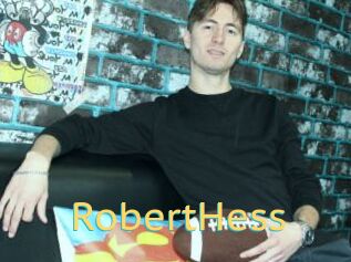 RobertHess