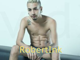 RobertInk
