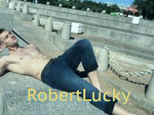 Robert_Lucky