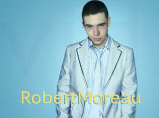 RobertMoreau