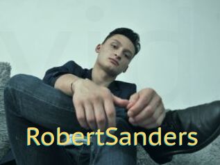 RobertSanders