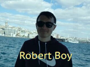 Robert_Boy