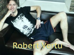 Robert_Vertu