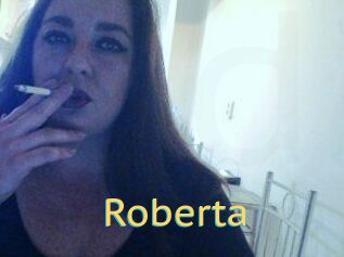 Roberta