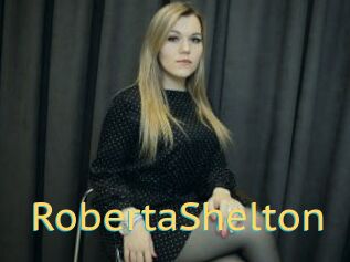 RobertaShelton