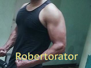 Roberto_rator