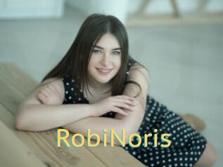 RobiNoris