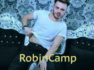 RobinCamp