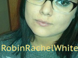 RobinRachelWhite