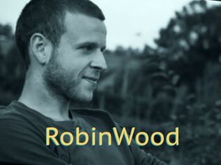 RobinWood