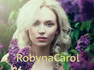 RobynaCarol