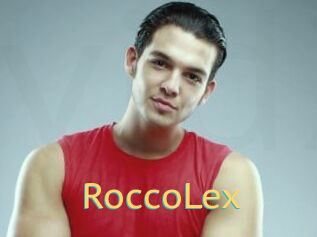 RoccoLex