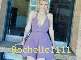 Rochelle1111