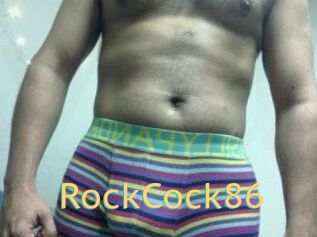 RockCock86