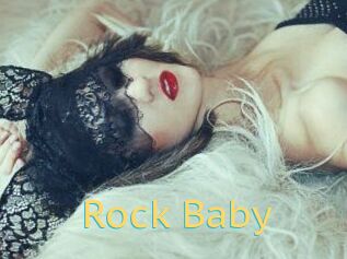 Rock_Baby