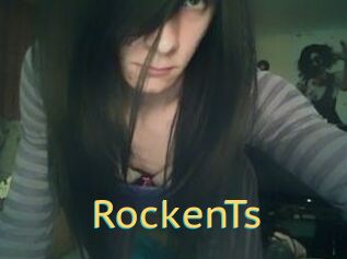 RockenTs