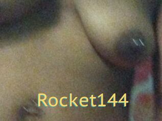 Rocket144