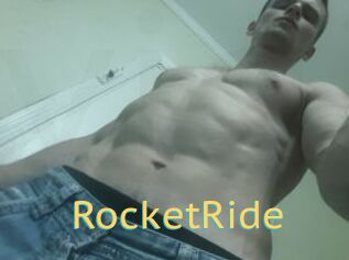 RocketRide