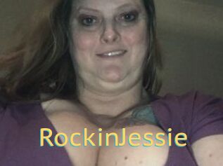 RockinJessie
