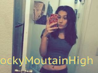 RockyMoutainHigh