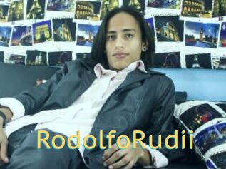 RodolfoRudii