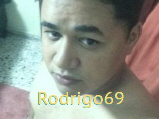 Rodrigo69