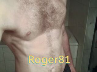 Roger81